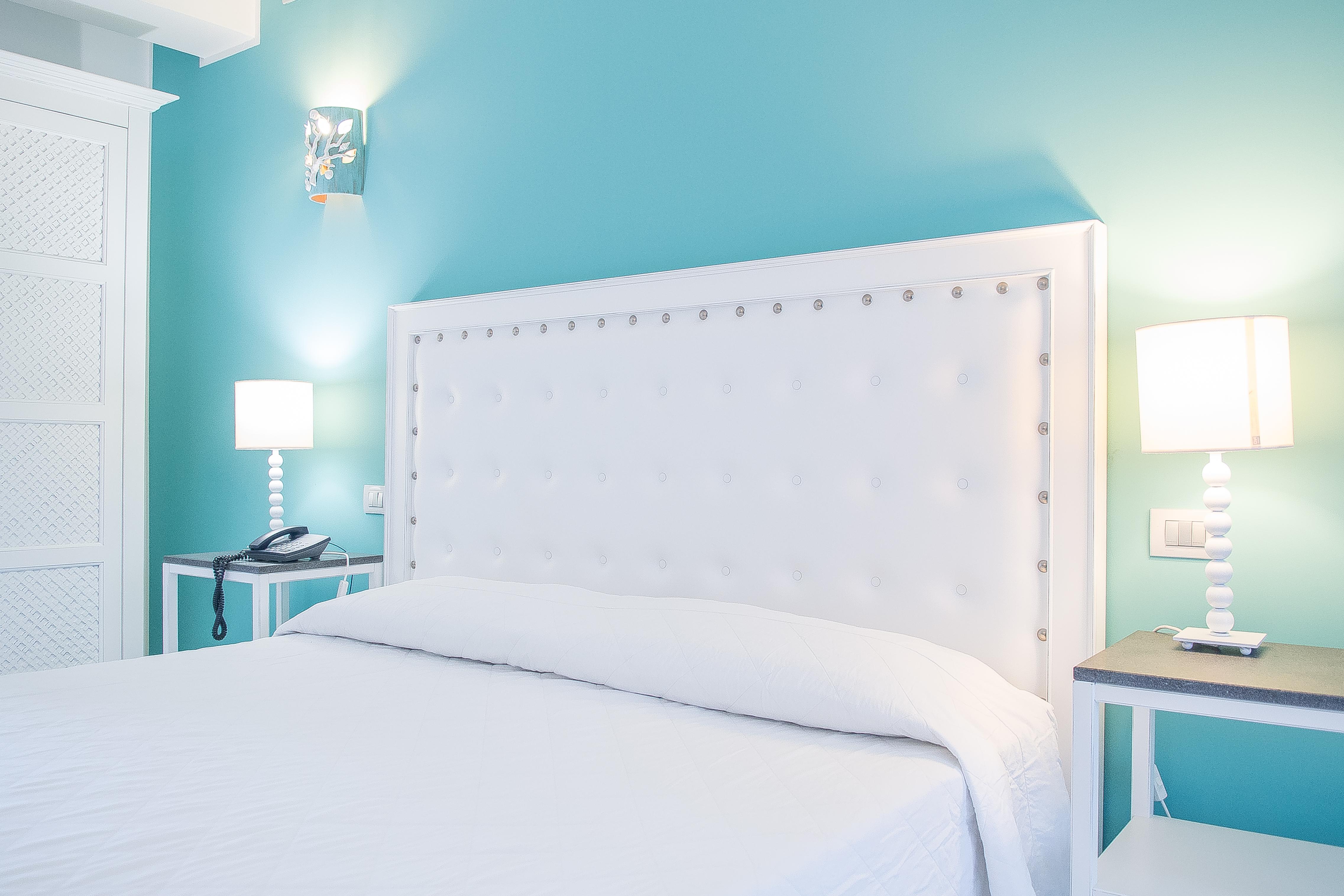 Hotel Cutimare - Aeolian Charme Acquacalda Zewnętrze zdjęcie