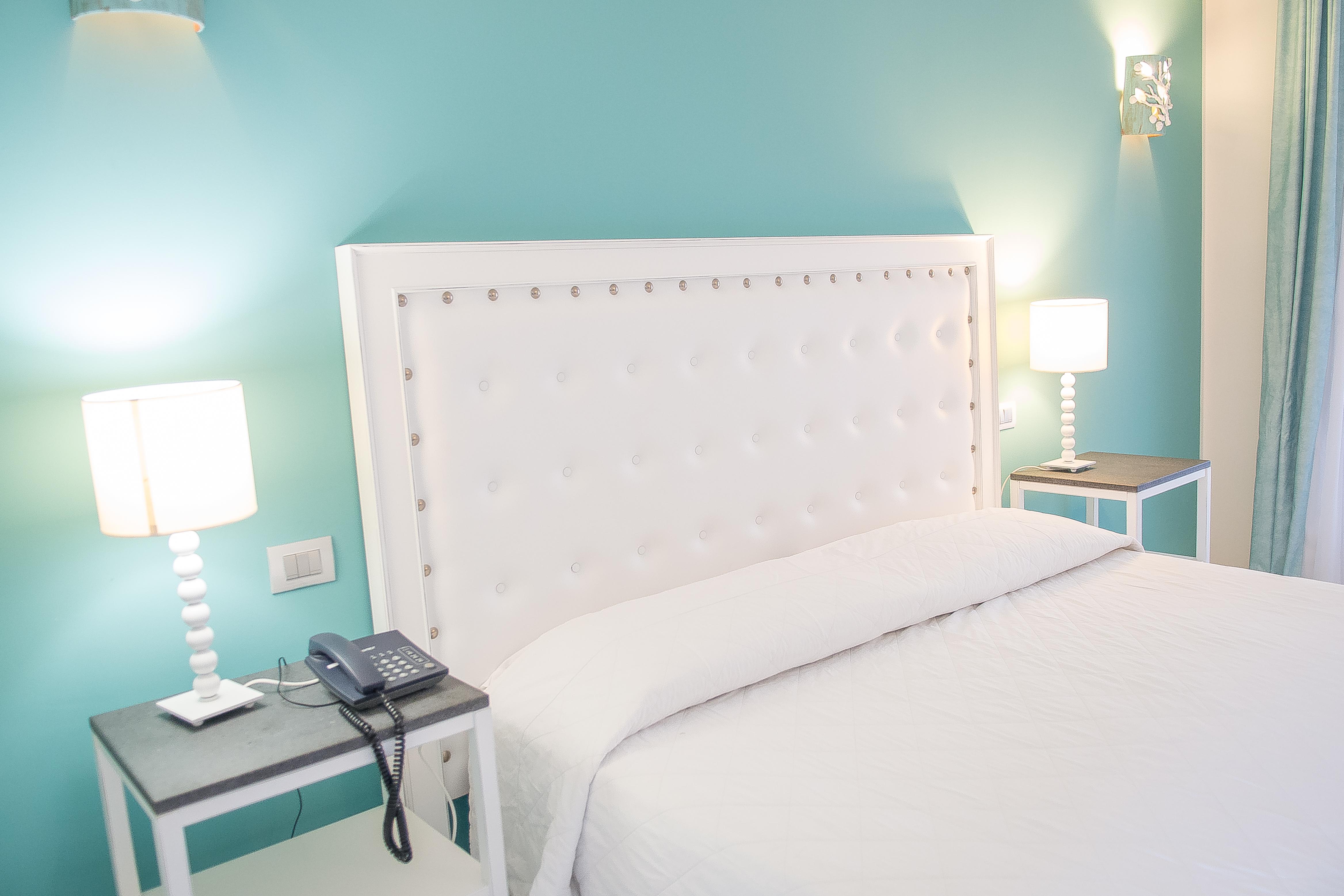 Hotel Cutimare - Aeolian Charme Acquacalda Zewnętrze zdjęcie