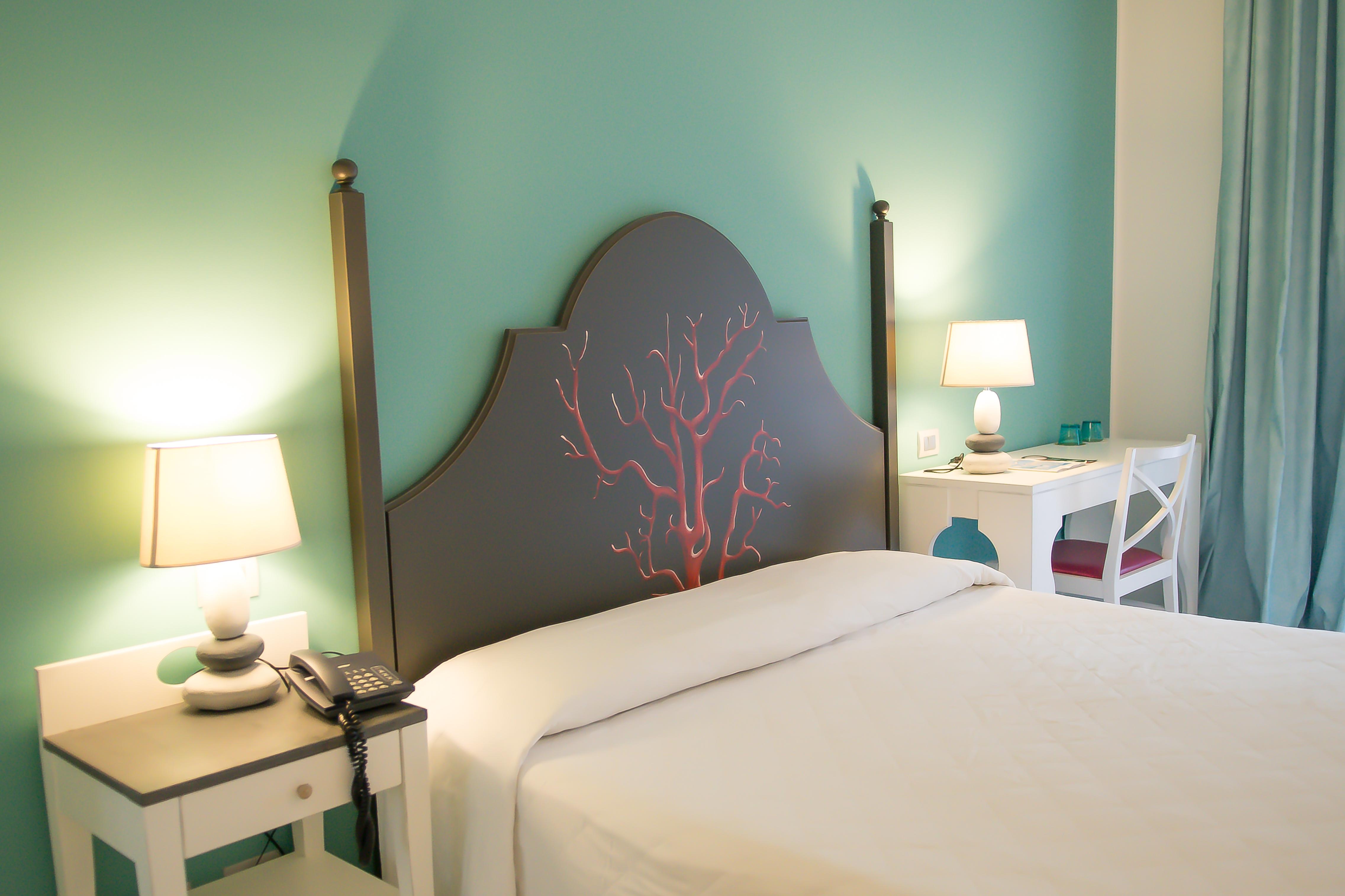 Hotel Cutimare - Aeolian Charme Acquacalda Zewnętrze zdjęcie