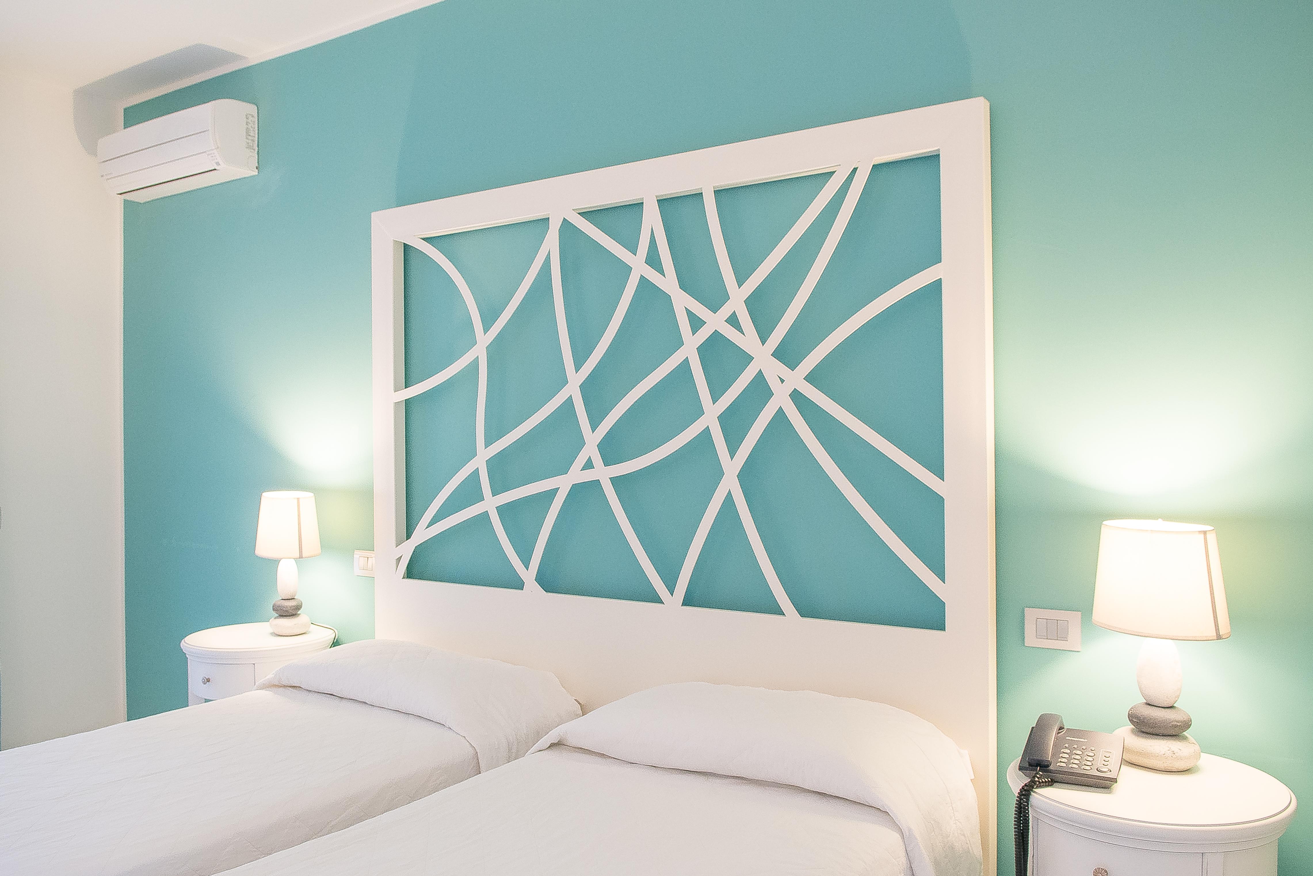 Hotel Cutimare - Aeolian Charme Acquacalda Zewnętrze zdjęcie