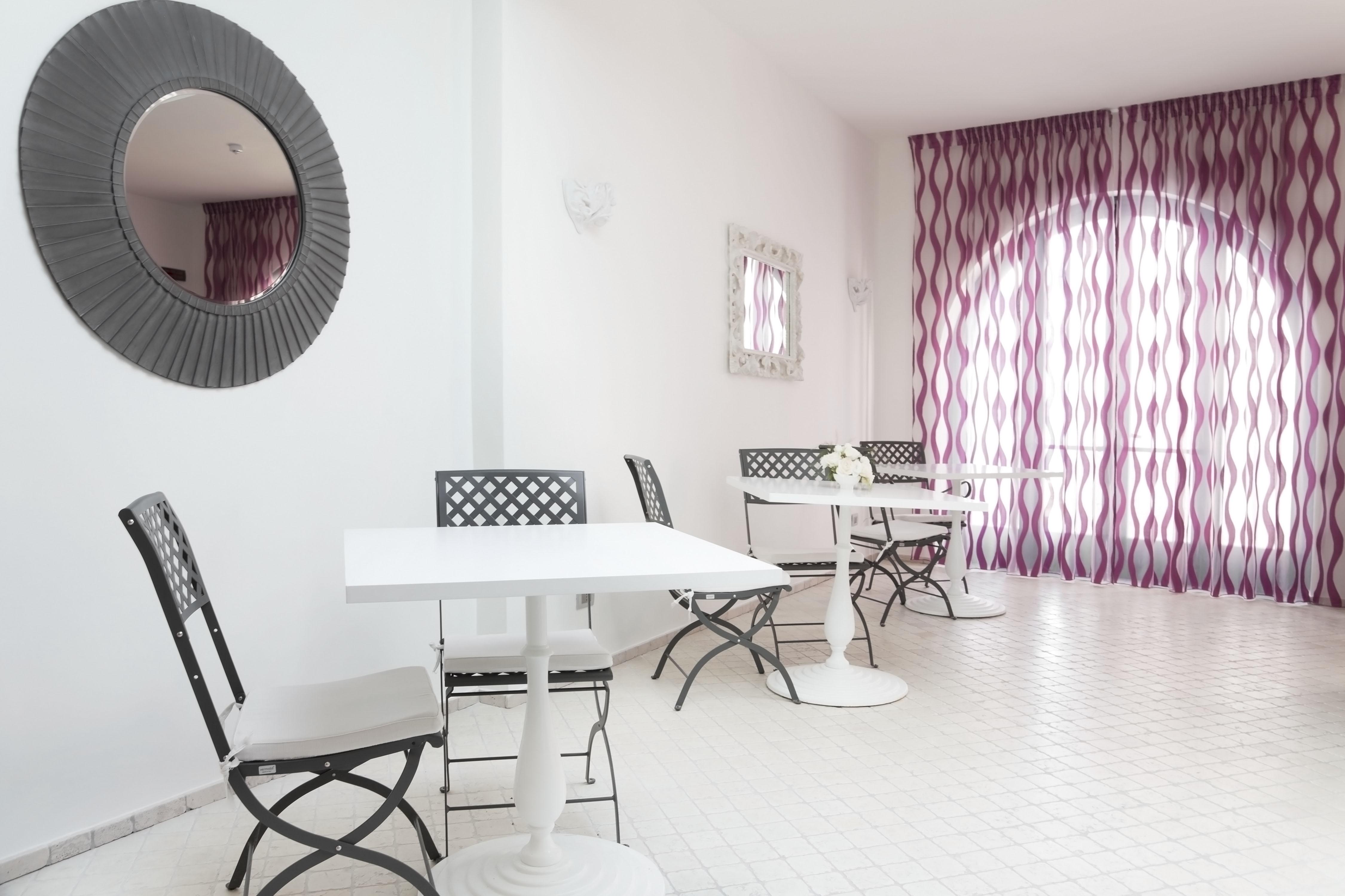 Hotel Cutimare - Aeolian Charme Acquacalda Zewnętrze zdjęcie