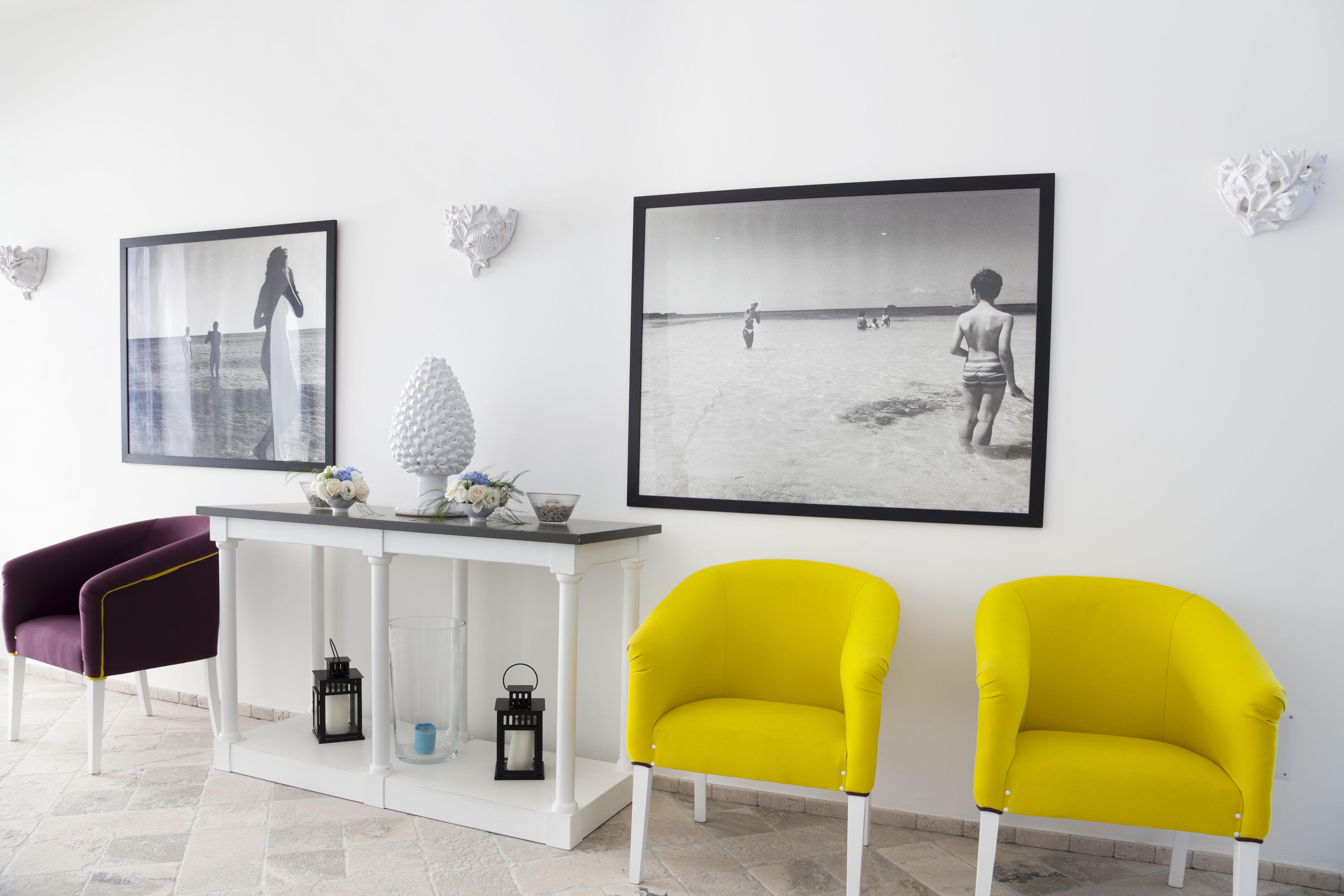Hotel Cutimare - Aeolian Charme Acquacalda Zewnętrze zdjęcie