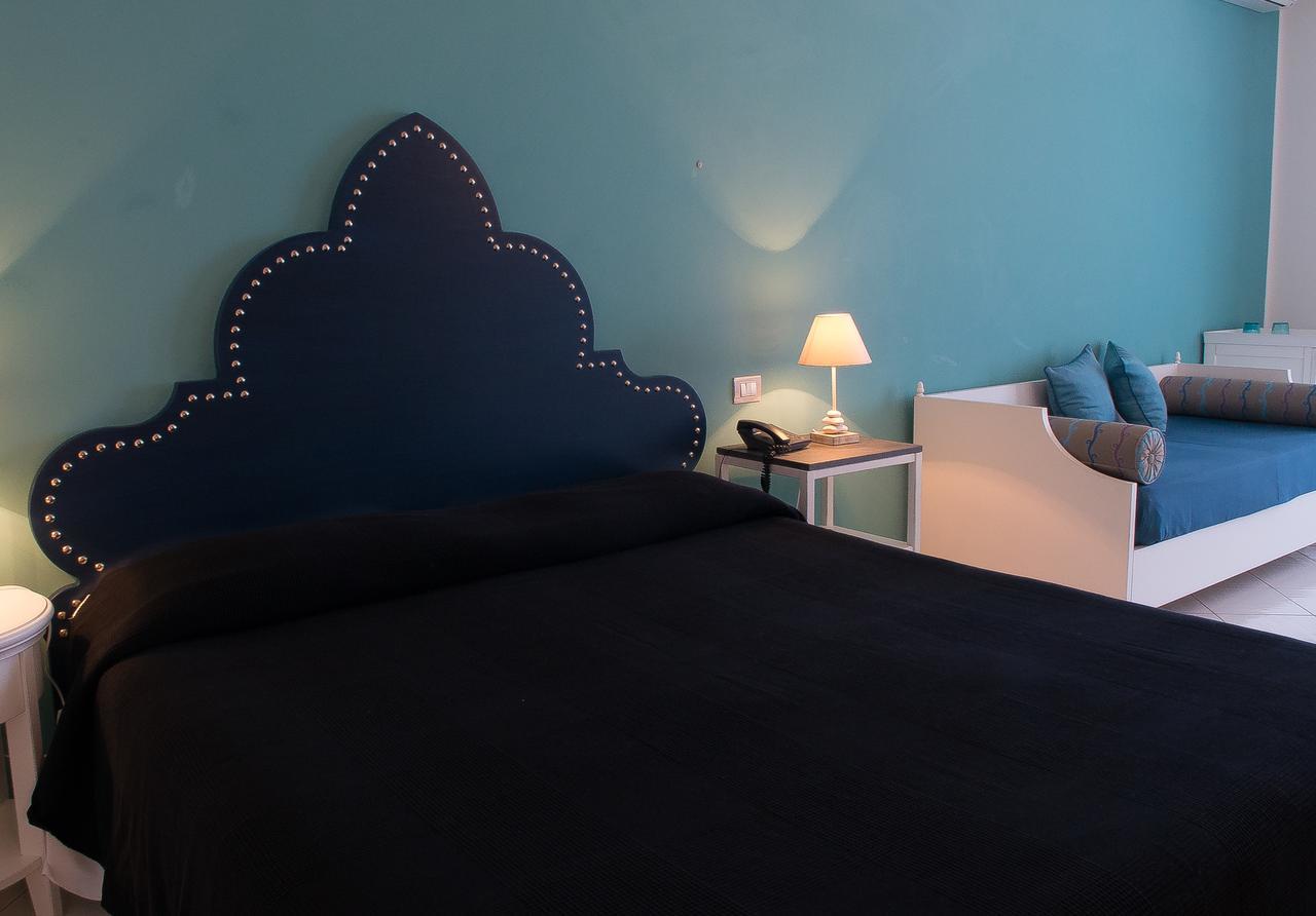 Hotel Cutimare - Aeolian Charme Acquacalda Zewnętrze zdjęcie