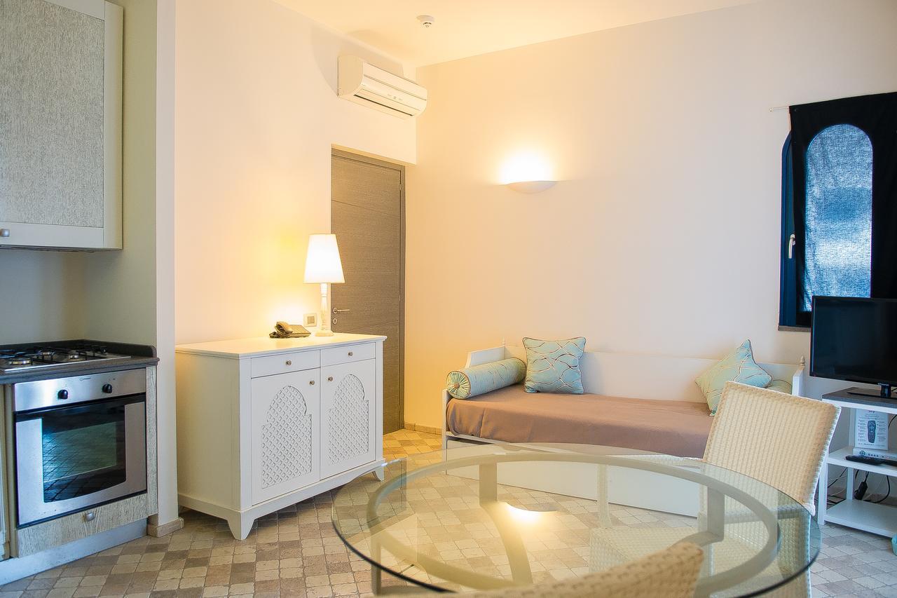Hotel Cutimare - Aeolian Charme Acquacalda Zewnętrze zdjęcie