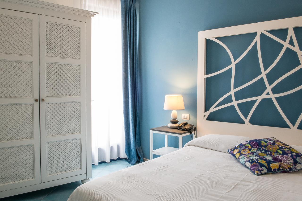 Hotel Cutimare - Aeolian Charme Acquacalda Zewnętrze zdjęcie
