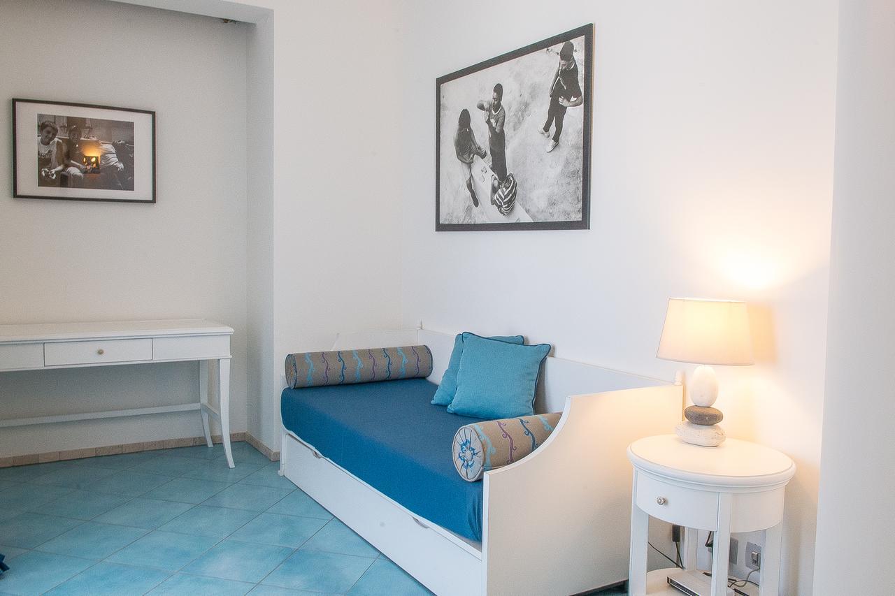 Hotel Cutimare - Aeolian Charme Acquacalda Zewnętrze zdjęcie