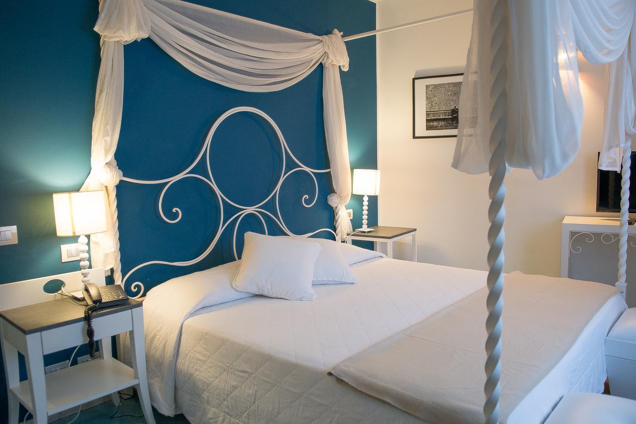 Hotel Cutimare - Aeolian Charme Acquacalda Zewnętrze zdjęcie