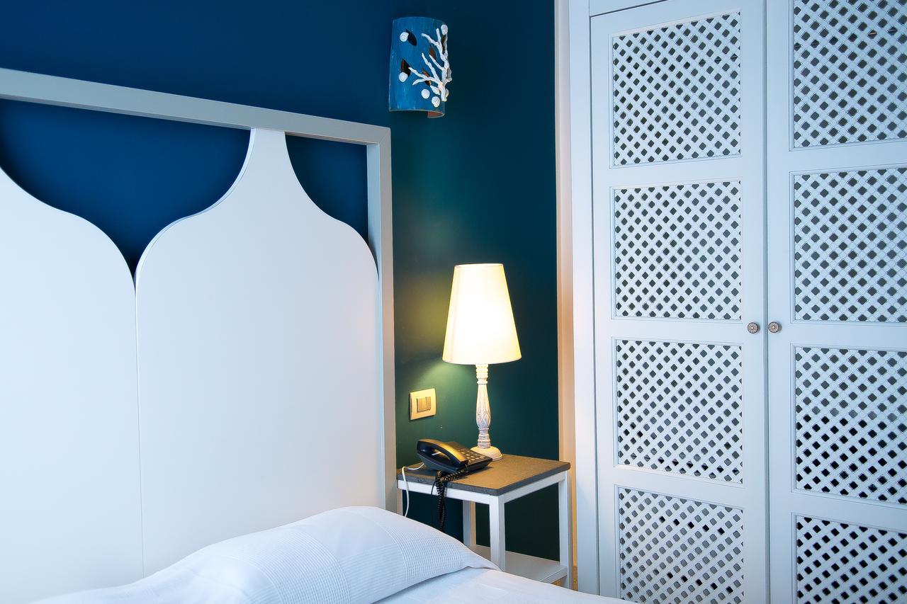 Hotel Cutimare - Aeolian Charme Acquacalda Zewnętrze zdjęcie