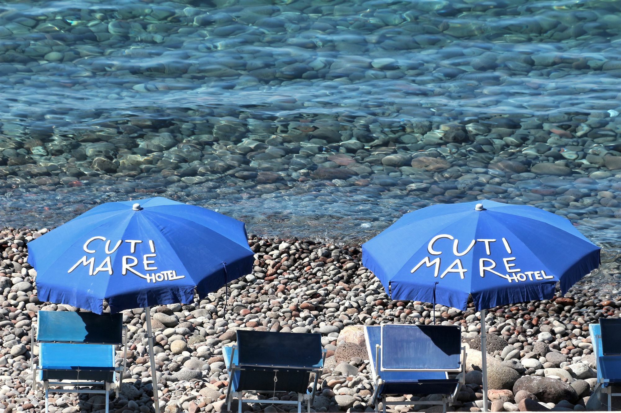 Hotel Cutimare - Aeolian Charme Acquacalda Zewnętrze zdjęcie