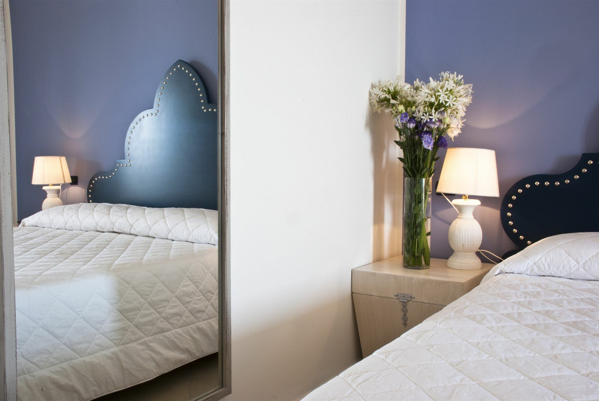 Hotel Cutimare - Aeolian Charme Acquacalda Zewnętrze zdjęcie