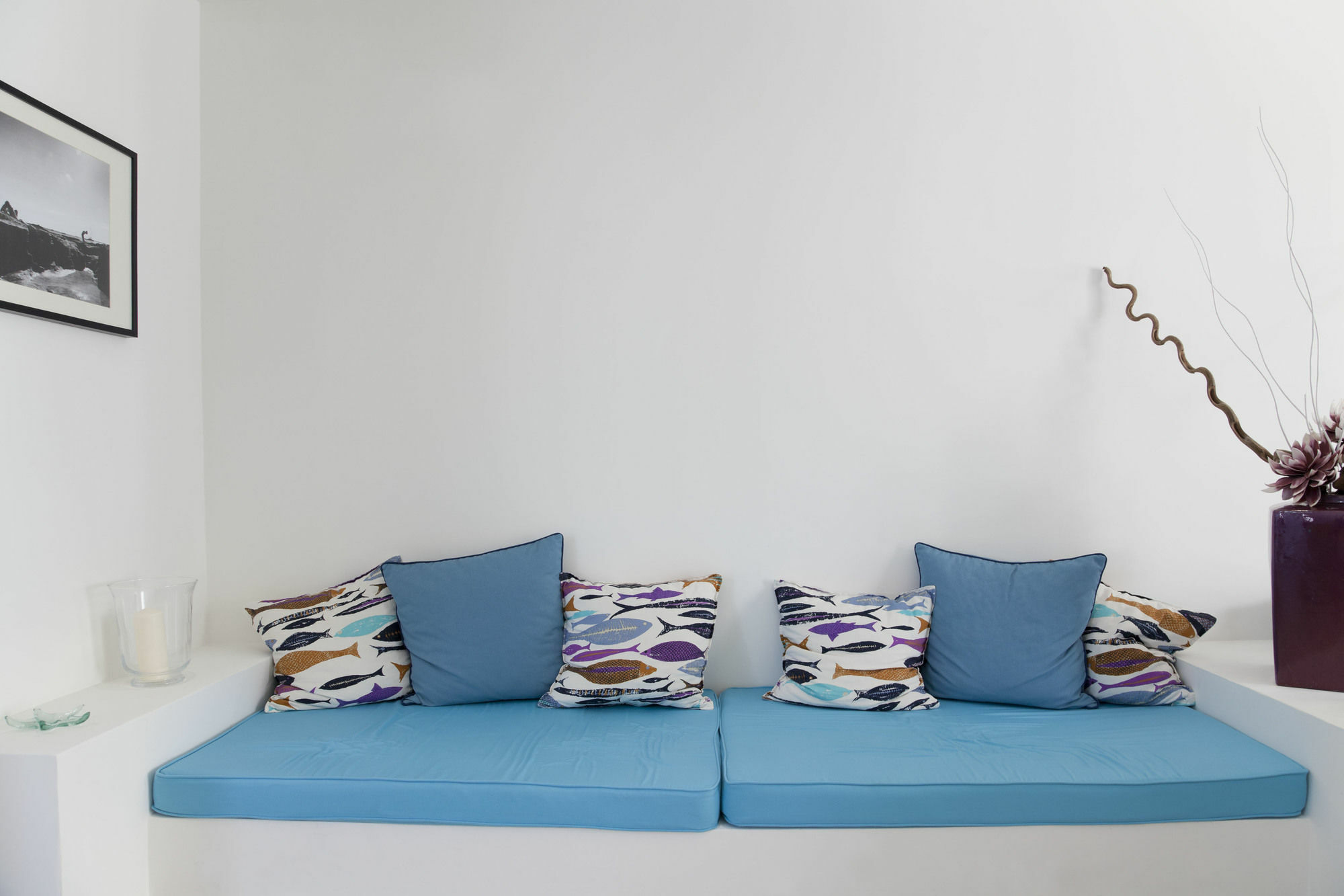 Hotel Cutimare - Aeolian Charme Acquacalda Zewnętrze zdjęcie